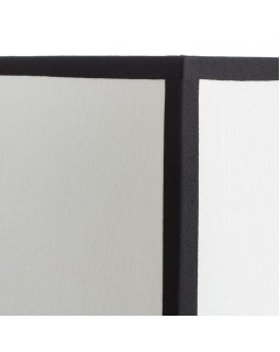 Подвесная люстра Divinare 5933/01 LM-8-foto5