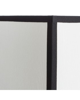 Подвесная люстра Divinare 5933/01 LM-8-foto5