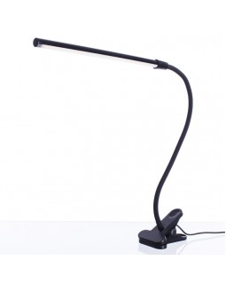 Настольная лампа ARTE Lamp A1106LT-1BK-foto2
