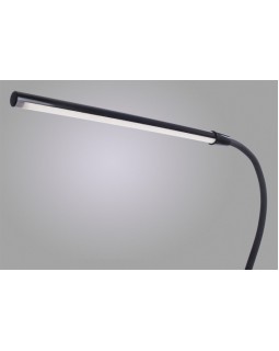 Настольная лампа ARTE Lamp A1106LT-1BK-foto4
