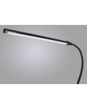 Настольная лампа ARTE Lamp A1106LT-1BK-foto4