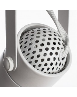 Спот ARTE Lamp A1310PL-2WH-foto3