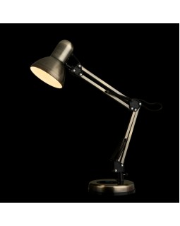 Настольная лампа ARTE Lamp A1330LT-1AB-foto2