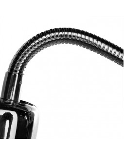 Бра ARTE Lamp A1408AP-1CC-foto3