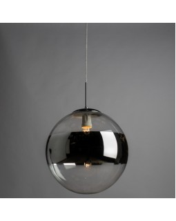Подвесной светильник ARTE Lamp A1582SP-1CC-foto2