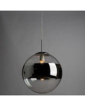 Подвесной светильник ARTE Lamp A1582SP-1CC-foto2