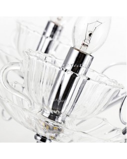 Подвесная люстра ARTE Lamp A1704LM-5CC-foto4