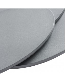 Бра ARTE Lamp A1719AP-1GY-foto3