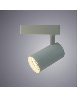 Светильник на шине ARTE Lamp A1720PL-1WH-foto2