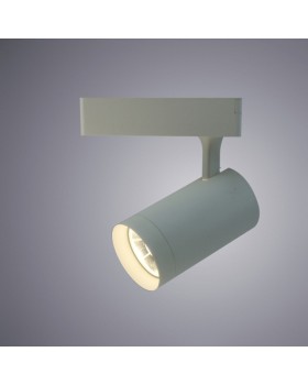 Светильник на шине ARTE Lamp A1720PL-1WH-foto2