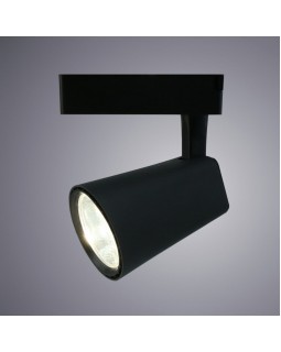 Светильник на шине ARTE Lamp A1830PL-1BK-foto2