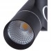 Спот ARTE Lamp A2514PL-1BK