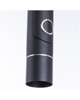 Спот ARTE Lamp A2514PL-1BK-foto4