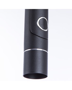 Спот ARTE Lamp A2514PL-1BK-foto4