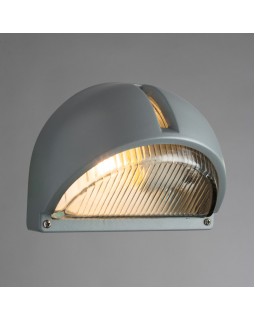 Светильник настенный ARTE Lamp A2801AL-1GY-foto2
