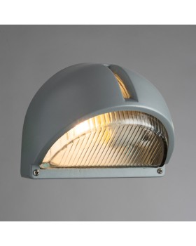 Светильник настенный ARTE Lamp A2801AL-1GY-foto2