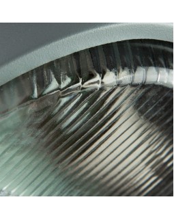 Светильник настенный ARTE Lamp A2801AL-1GY-foto3