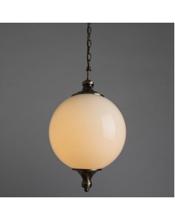 Подвесной светильник ARTE Lamp A3051SP-1AB-foto2