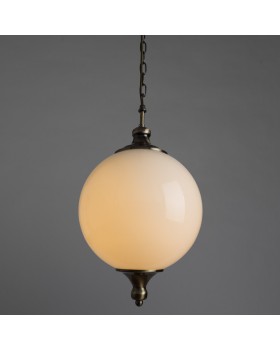 Подвесной светильник ARTE Lamp A3051SP-1AB-foto2