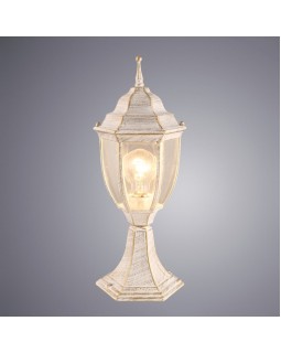Садовый светильник ARTE Lamp A3151FN-1WG-foto2