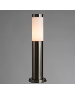Садовый светильник ARTE Lamp A3158PA-1SS-foto2