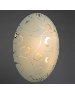 Бра ARTE Lamp A3320PL-3CC-foto2