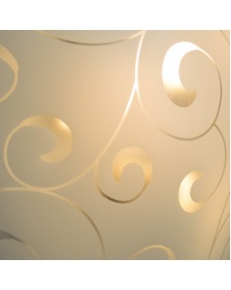 Бра ARTE Lamp A3320PL-3CC-foto3