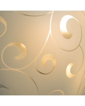 Бра ARTE Lamp A3320PL-3CC-foto3