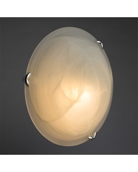 Накладной светильник ARTE Lamp A3430AP-1CC-foto2