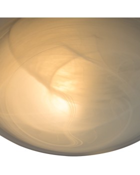 Накладной светильник ARTE Lamp A3430AP-1CC-foto3