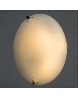 Бра ARTE Lamp A3720PL-3CC-foto2