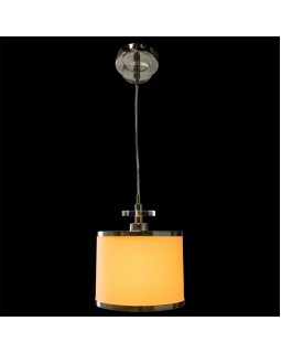 Подвесной светильник ARTE Lamp A3990SP-1CC-foto2