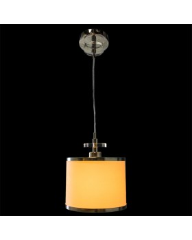 Подвесной светильник ARTE Lamp A3990SP-1CC-foto2