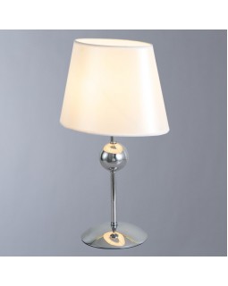 Настольная лампа ARTE Lamp A4012LT-1CC-foto2