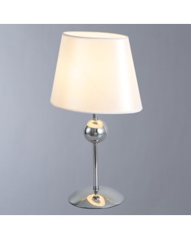 Настольная лампа ARTE Lamp A4012LT-1CC-foto2