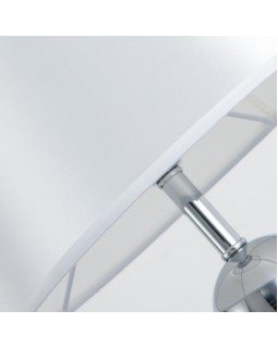 Настольная лампа ARTE Lamp A4012LT-1CC-foto3