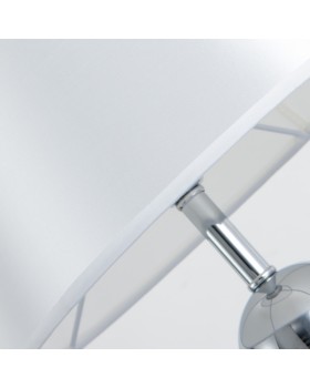 Настольная лампа ARTE Lamp A4012LT-1CC-foto3