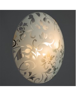 Бра ARTE Lamp A4120PL-2CC-foto2