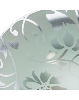 Бра ARTE Lamp A4120PL-2CC-foto3