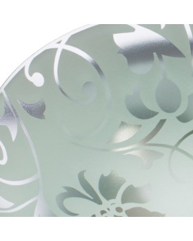 Бра ARTE Lamp A4120PL-2CC-foto3