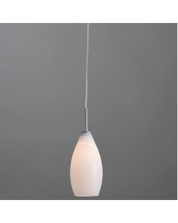 Подвесной светильник ARTE Lamp A4282SP-1CC-foto2