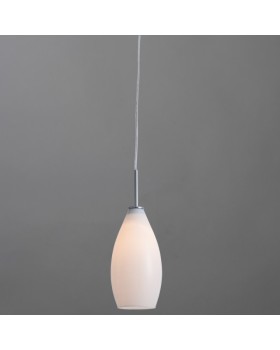 Подвесной светильник ARTE Lamp A4282SP-1CC-foto2