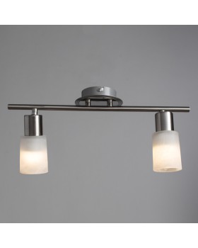 Спот ARTE Lamp A4510PL-2SS-foto2