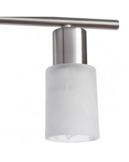 Спот ARTE Lamp A4510PL-2SS-foto3