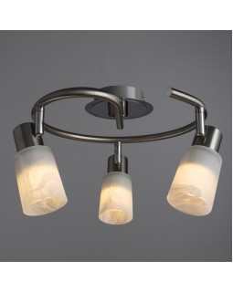 Спот ARTE Lamp A4510PL-3SS-foto2