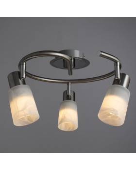 Спот ARTE Lamp A4510PL-3SS-foto2