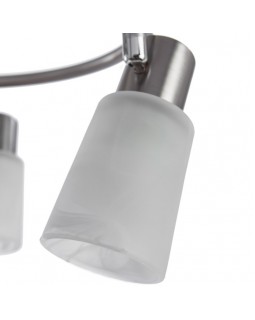 Спот ARTE Lamp A4510PL-3SS-foto3