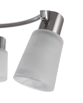 Спот ARTE Lamp A4510PL-3SS-foto3