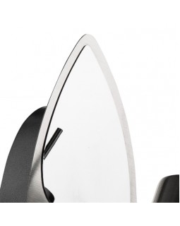 Спот ARTE Lamp A4590AP-1SS-foto3