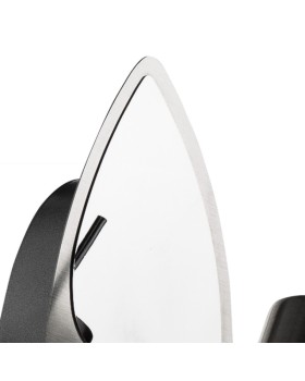 Спот ARTE Lamp A4590AP-1SS-foto3